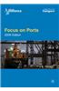 Focus on Ports