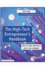 High-Tech Entrepreneur's Handbook