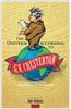 The Universe According to G. K. Chesterton: A Dictionary of the Mad, Mundane and Metaphysical
