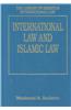 International Law and Islamic Law