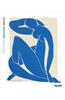 Henri Matisse: The Cut-Outs