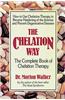 The Chelation Way: The Complete Book of Chelation Therapy