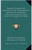 Pinnock's Improved Edition of Dr. Goldsmith's History of England: From the Invasion of Julius Caesar to the Death of George II