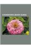 Cookbooks (Book Guide): Larousse Gastronomique, the Bacon Cookbook, Everything Tastes Better with Bacon, the Blt Cookbook, Bacon: A Love Story