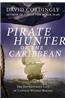 Pirate Hunter of the Caribbean