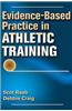 Evidence-Based Practice in Athletic Training