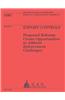 Export Controls: Proposed Reforms Create Opportunities to Address Enforcement Challanges