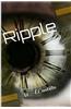 Ripple