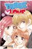 Three in Love 1