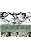 Tarzan: The Complete Russ Manning Newspaper Strips Volume 4 (1974-1979)