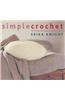 Simple Crochet