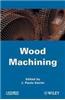 Wood Machining