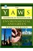 Yaws Handbook of Properties for Environmental and Green Engineering