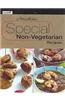 Special Non-Vegetarian Recipes