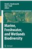Marine, Freshwater, and Wetlands Biodiversity Conservation