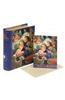 Christmas Story Storybook Boxed Cards