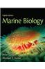 Marine Biology