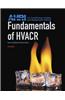 Fundamentals of HVACR