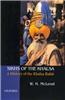 Sikhs of the Khalsa: A History of the Khalsa Rahit