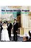 The Jewish Identity Project: New American Photography