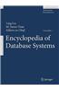 Encyclopedia of Database Systems