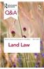 Q&A Land Law