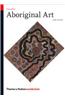 Aboriginal Art