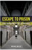 Escape to Prison: Penal Tourism and the Pull of Punishment