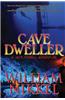 Cave Dweller