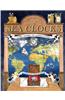 Sea Clocks: The Story of Longitude