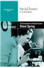 The Environment in Rachel Carson's Silent Spring