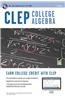 CLEP College Algebra