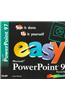 Easy Microsoft PowerPoint 97