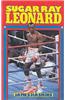Sugar Ray Leonard