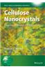 Cellulose Nanocrystals: Properties, Production and Applications