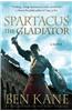 Spartacus: The Gladiator