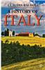 A History of Italy