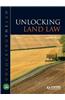 Unlocking Land Law