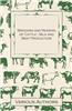 Breeding and Rearing of Cattle - Milk and Beef Production
