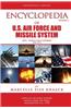 Encyclopedia of U.S. Air Force Aircraft and Missile Systems: Volume II, Post-World War II Bombers 1945-1973