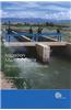 Irrigation Management: Principles and Practices