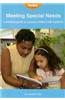 Meeting Special Needs: a Practical Guide to Support Children with Dyslexia