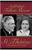 Archbishop Fulton Sheen's St. Therese: A Treasured Love Story