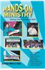 Hands-On Ministry