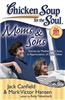 Moms & Sons: Stories by Mothers and Sons, in Appreciation of Each Other