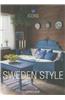 Sweden Style: Exteriors, Interiors, Details