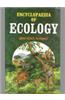 Encyclopaedia of Ecology
