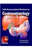 Self-Assessment Review in Gastroenterology for DM Entrance Exams
