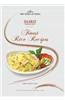 Daawat Basmati Rice (Finest Rice Recipes)
