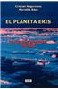 El Planeta Eris y El Calentamiento Global